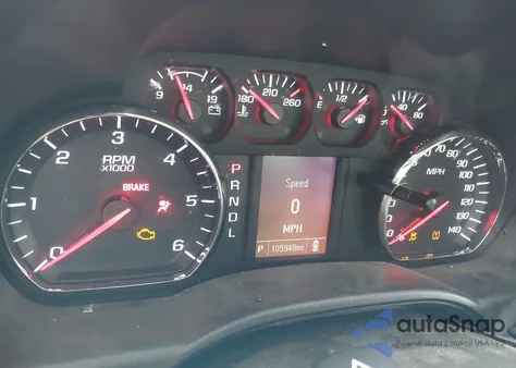 2018 Chevrolet Silverado 1500 Wt from USA, damaged, VIN 3GCUKNEC9JG142033